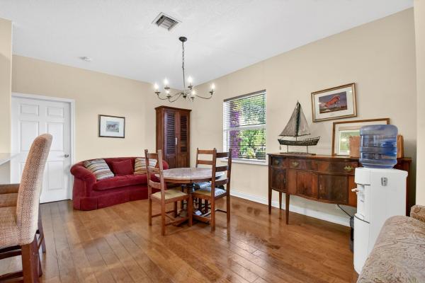 Grand Prix Village, 3405 Olde Hampton Dr, Wellington, Florida 33414, image 2