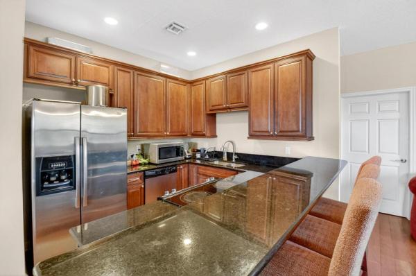 Grand Prix Village, 3405 Olde Hampton Dr, Wellington, Florida 33414, image 3