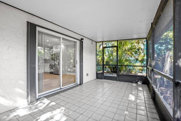 Lost Villas, 17376 Sentimental Journey, Jupiter, Florida 33458, image 2