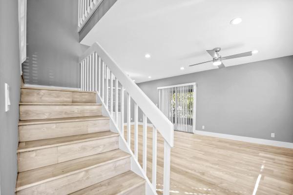 Lost Villas, 17376 Sentimental Journey, Jupiter, Florida 33458, image 1