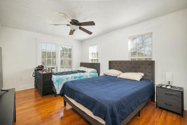 Flamingo Park, 700 Upland Rd, West Palm Beach, Florida 33401, image 2