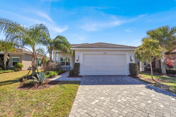 Valencia Grove At Riverland, 13246 SW Blue River Rd, Port St. Lucie, Florida 34987, image 1