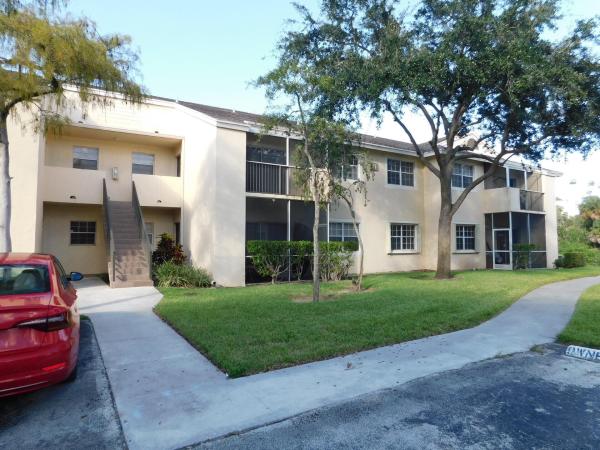 Water's Edge At Deerfield, 611 Cypress Lake Blvd #I15, Deerfield Beach, Florida 33064, image 1