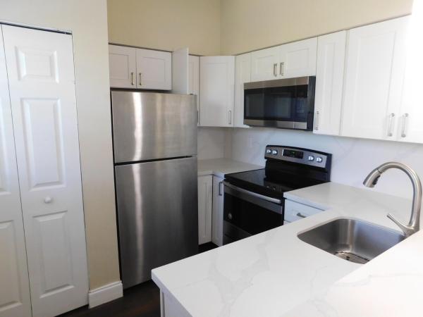 Water's Edge At Deerfield, 611 Cypress Lake Blvd #I15, Deerfield Beach, Florida 33064, image 2