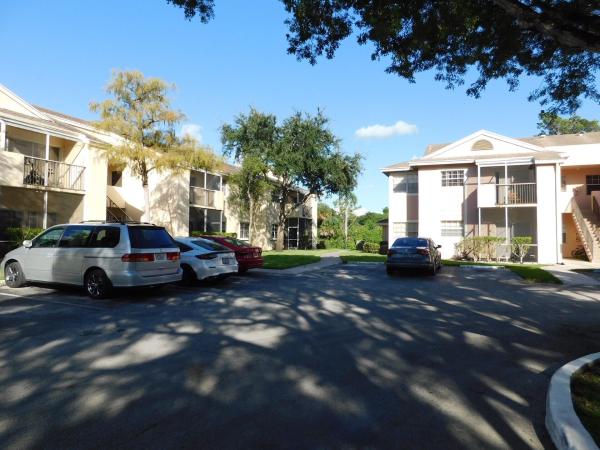 Water's Edge At Deerfield, 611 Cypress Lake Blvd #I15, Deerfield Beach, Florida 33064, image 3