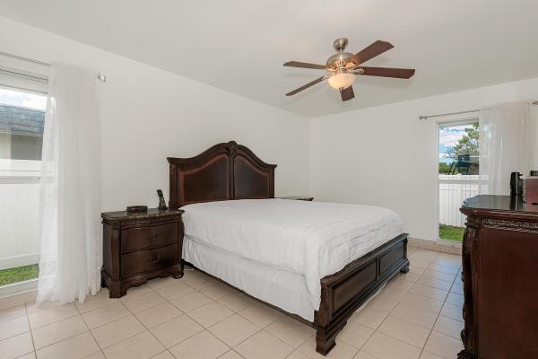 Vanguard Village 15, 6307 NW 71st Ave, Tamarac, Florida 33321, image 2