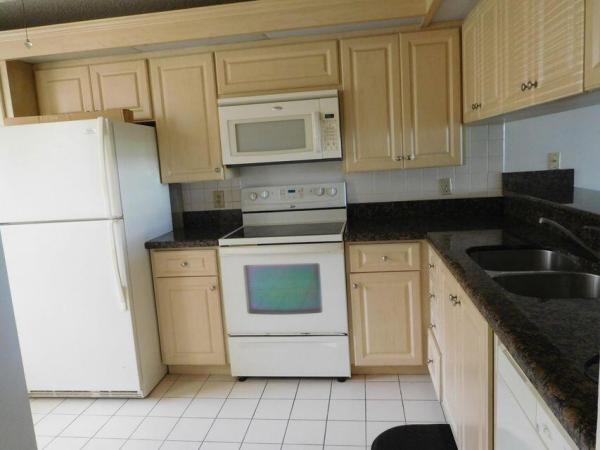 Whitehall Village, 2461 Village Blvd #102, West Palm Beach, Florida 33409, image 1