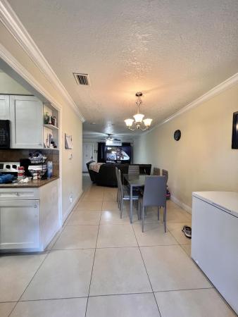 Canalakes, 6604 Dockside Cir, Greenacres, Florida 33463, image 1