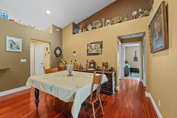 Meadowland Cove Of Wellington, 13011 Blue Lake Dr, Wellington, Florida 33414, image 2