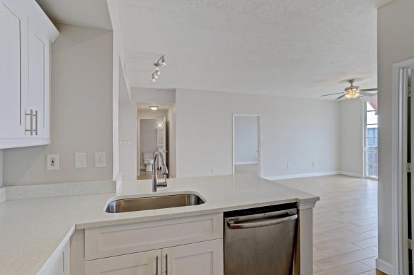 The Tower At CityPlace, 651 Okeechobee Blvd #1101, West Palm Beach, Florida 33401, image 1