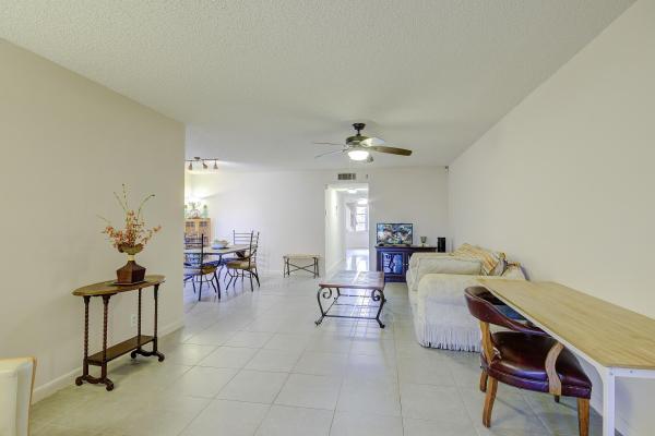 High Point 1 & 2 Of Delray West, 14412 Canalview Dr #C, Delray Beach, Florida 33484, image 3