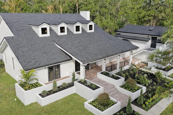 Jupiter Farms, 16457 115th Ave, Jupiter, Florida 33478, image 1