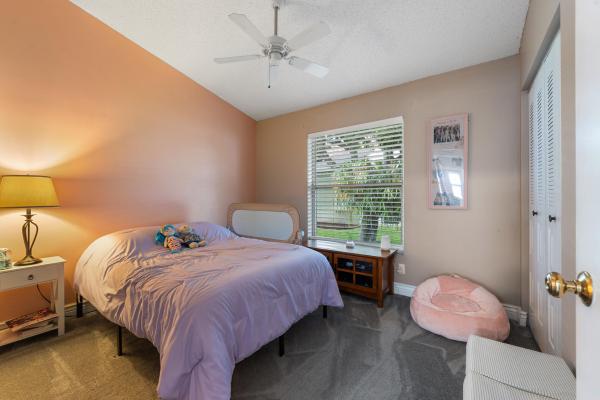 Cinnabar At Rainbow Lakes, 6225 Terra Rosa Cir, Boynton Beach, Florida 33472, image 1