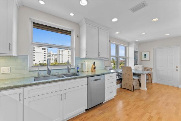 Bermuda High West, 2150 S Ocean Blvd #2F, Delray Beach, Florida 33483, image 1