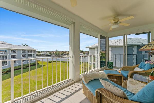 Bermuda High West, 2150 S Ocean Blvd #2F, Delray Beach, Florida 33483, image 2