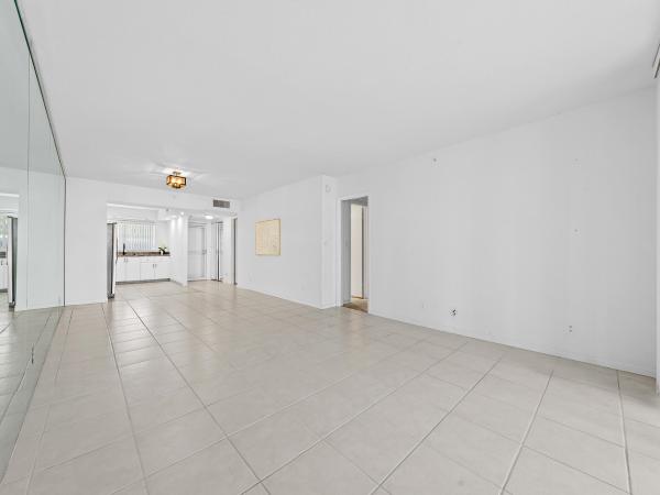 3300 S Ocean Blvd #123C, Highland Beach, Florida 33487, image 1