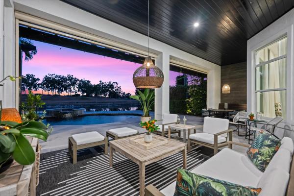 Hunters Chase, 12150 Sunnydale Dr, Wellington, Florida 33414, image 1