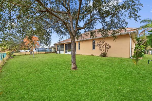2334 SW Webster Ln, Port St. Lucie, Florida 34953, image 3