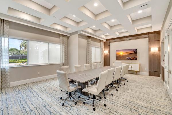 Valencia Lakes, 11511 Pamplona Blvd, Boynton Beach, Florida 33437, image 3