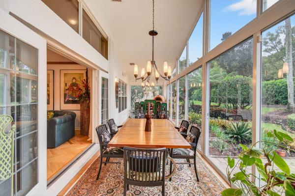 Valencia Lakes, 11511 Pamplona Blvd, Boynton Beach, Florida 33437, image 1