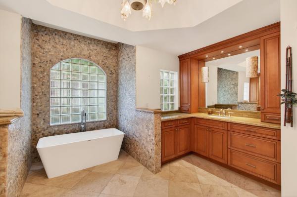 Valencia Lakes, 11511 Pamplona Blvd, Boynton Beach, Florida 33437, image 1