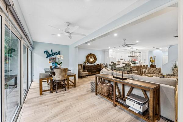 Cambria Crest, 1278 George Bush Blvd, Delray Beach, Florida 33483, image 1