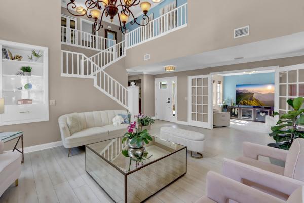 Barclay Club, 12 Brighton Ct, Palm Beach Gardens, Florida 33418, image 2