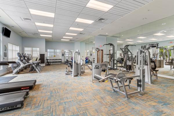 The Prado, 600 S Dixie Hwy #735, West Palm Beach, Florida 33401, image 1