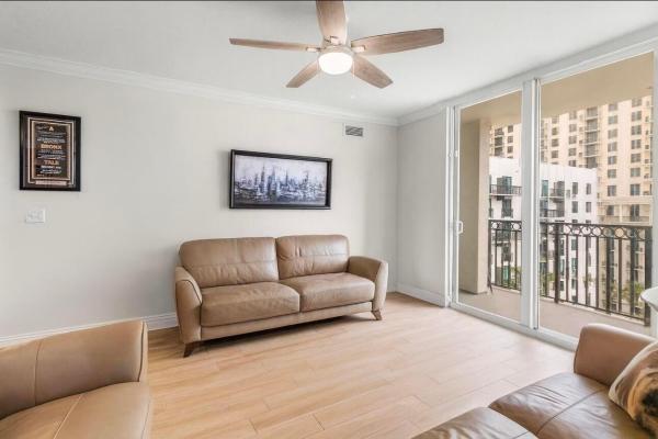 The Prado, 600 S Dixie Hwy #735, West Palm Beach, Florida 33401, image 1