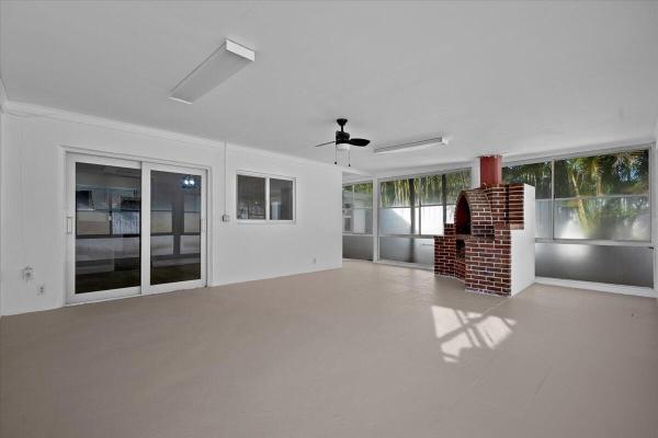 Parker Estates, 841 Highland Dr, West Palm Beach, Florida 33405, image 1