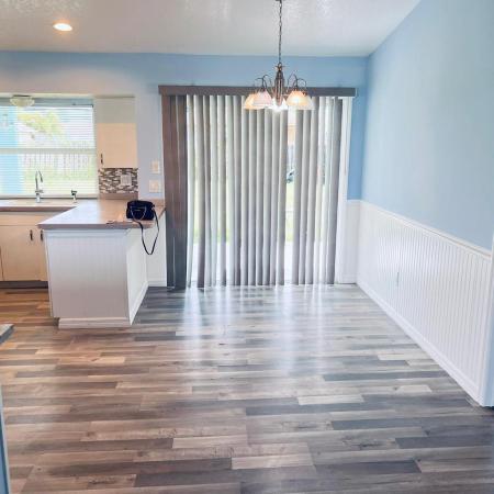 Woodland Trails, 1150 SW Haleyberry Ave, Port St. Lucie, Florida 34953, image 2