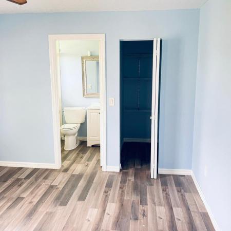 Woodland Trails, 1150 SW Haleyberry Ave, Port St. Lucie, Florida 34953, image 3