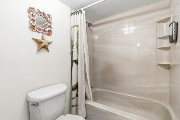 The Yacht Club On The Intracoastal, 117 Yacht Club Way #206, Hypoluxo, Florida 33462, image 1