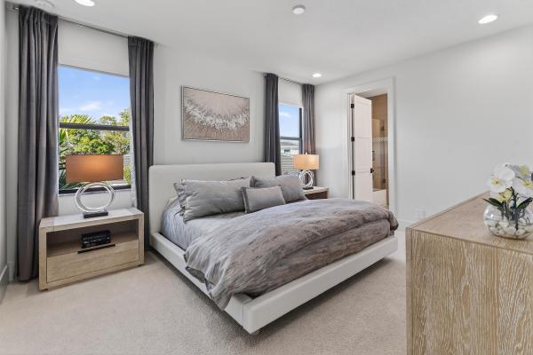 Artistry, 13590 Artisan Cir, Palm Beach Gardens, Florida 33418, image 1