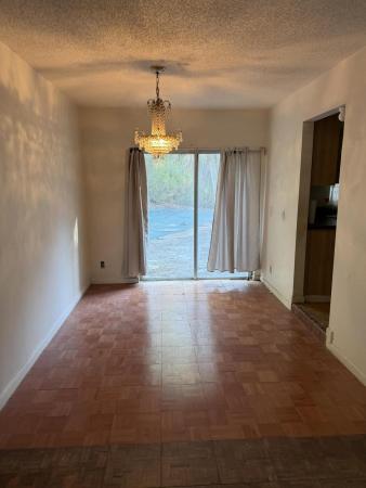 Rustic Ranches Estates, 16556 Rustic Rd, Wellington, Florida 33470, image 1