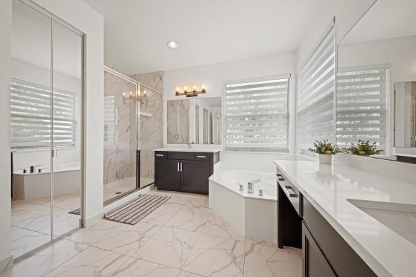 Dakota, 9841 Salty Bay Dr, Delray Beach, Florida 33446, image 1