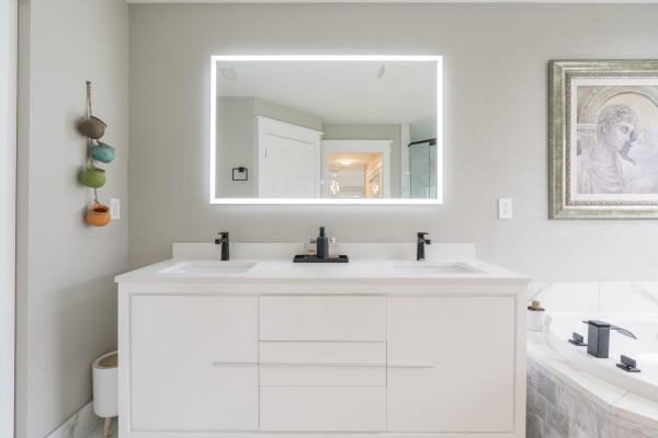 1343 SW Hebner Ave, Port St. Lucie, Florida 34953, image 2