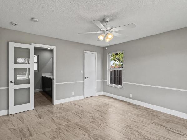 South Shore Of Wellington, 12129 Stratford St, Wellington, Florida 33414, image 1