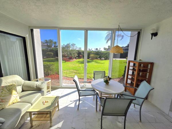 Catamaran 2, 2400 S Ocean Dr #7116, Fort Pierce, Florida 34949, image 3