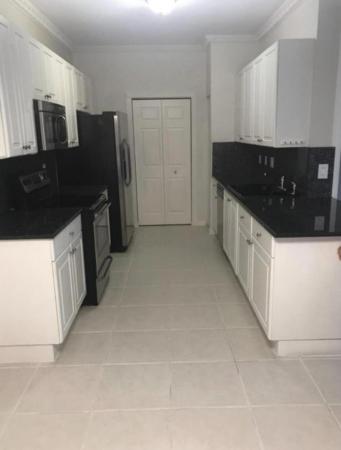 Rosemont, 3545 Forest Hill Blvd #2, West Palm Beach, Florida 33406, image 1