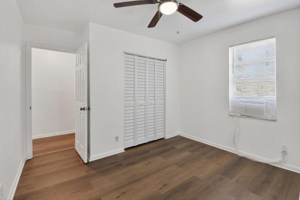 635 6th St, West Palm Beach, Florida 33401, image 1