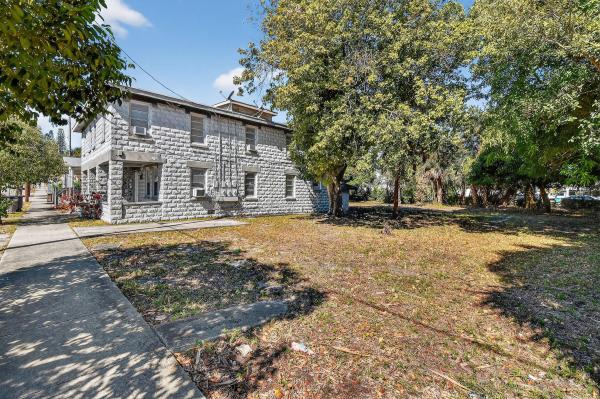 635 6th St, West Palm Beach, Florida 33401, image 2