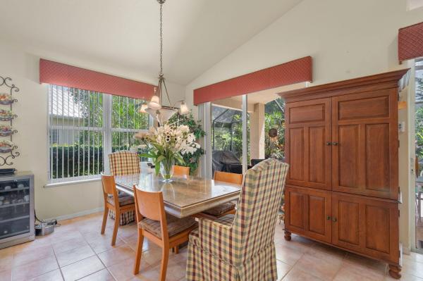 7154 Hawks View Trl, Port St. Lucie, Florida 34986, image 1