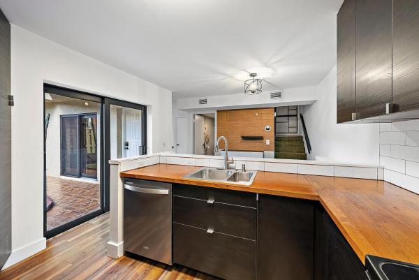 Somerset, 3849 Victoria Dr, West Palm Beach, Florida 33406, image 2