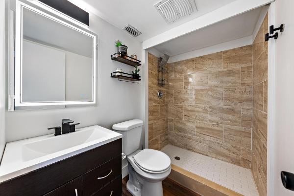 Somerset, 3849 Victoria Dr, West Palm Beach, Florida 33406, image 1