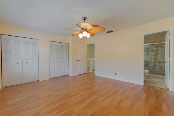 The Charter Club Of Palm Beach, 234 Foxtail Dr #F, Greenacres, Florida 33415, image 1
