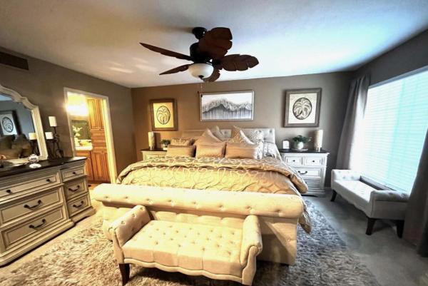 Gleneagles, 7485 Glendevon Ln #1108, Delray Beach, Florida 33446, image 1