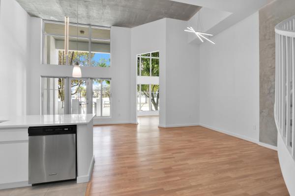 The Edge, 300 S Australian Ave #125, West Palm Beach, Florida 33401, image 1