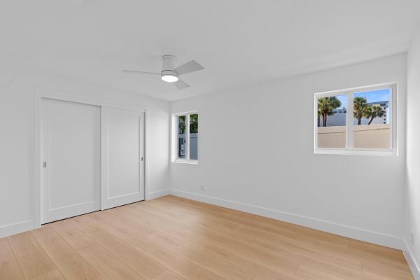 Southland Park, 3608 Washington Rd, West Palm Beach, Florida 33405, image 1