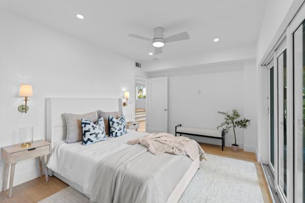 Southland Park, 3608 Washington Rd, West Palm Beach, Florida 33405, image 2